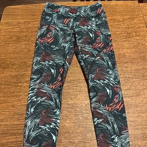 Patagonia Leggings